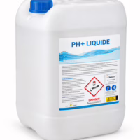 PH plus 20L