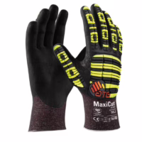 Capture d’écran 2026-03-31 154756