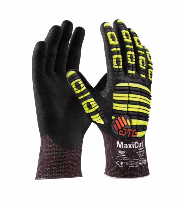 Capture d’écran 2026-03-31 154756