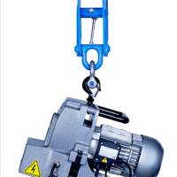 Capture d’écran 2026-04-14 084722