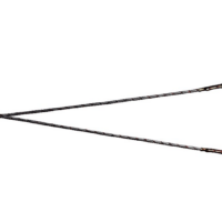 Capture d’écran 2026-04-13 120701