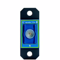 P_MC_Dynafor-Pro-1t-1_2025@1x.e96092fd