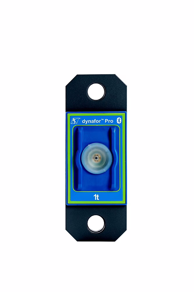 P_MC_Dynafor-Pro-1t-1_2025@1x.e96092fd