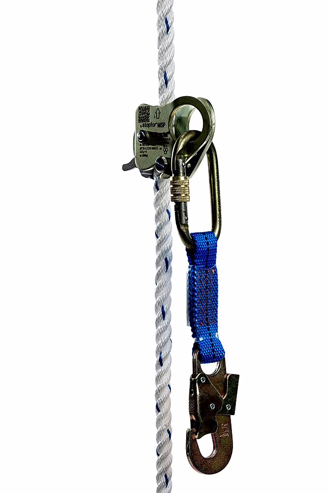 P_HSP_Stopfor_MSP-3_2025@1x.31124679