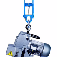 P_LH_Minifor TR 30S right SMALL JPG (1)@1x.c617aa22