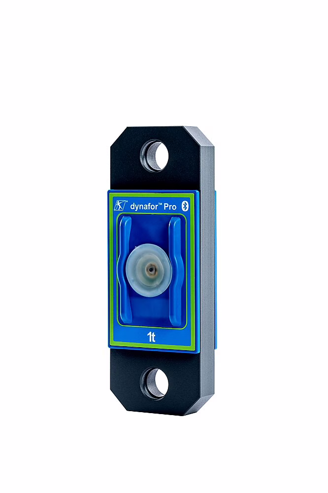 P_MC_Dynafor-Pro-1t-3_2025@1x.6c6681e3