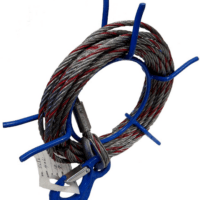 Capture d’écran 2026-04-14 085854