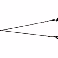 LDF_10-51-51_2024@1x.a19e9b2d