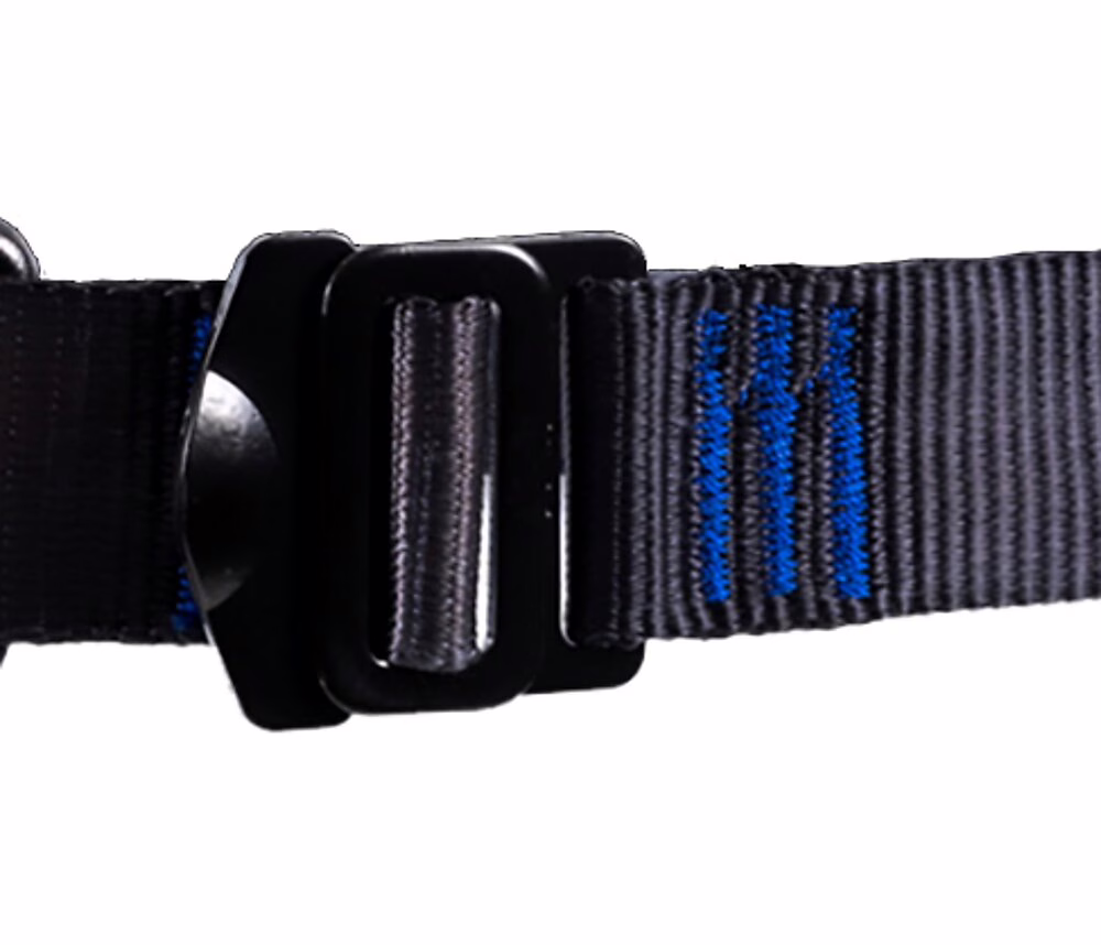 P_HSP_HT55_PlateBuckle_2022@1x.4ed1bb7f