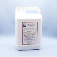 Capture d’écran 2026-04-10 091234