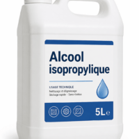 ChatGPT Image 22 avr. 2026, 18_37_35