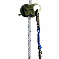 P_HSP_Stopfor_MSP-1_2025@1x.e9e6e538