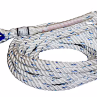 P_HSP_RLX14_M10_2019@1x.2302acc0