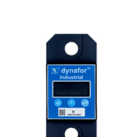 Capture d’écran 2026-04-14 084508