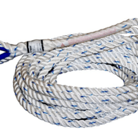 Capture d’écran 2026-04-13 115814