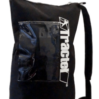 Capture d’écran 2026-04-13 120845