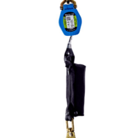 Capture d’écran 2026-04-13 120147