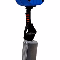 P_HSP_PP_BLOCFOR6ESD1047_20186@1x.82a808cc