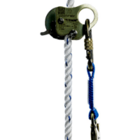 Capture d’écran 2026-04-13 115547