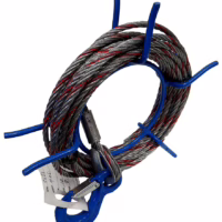 Tirak Rope on Blue reeler@1x.a0e1cedd