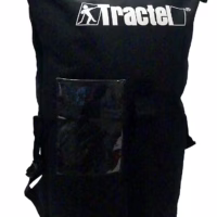 P_HSP_Combipro 60L_2019@1x.fed3588c