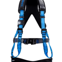 Capture d’écran 2026-04-13 115619