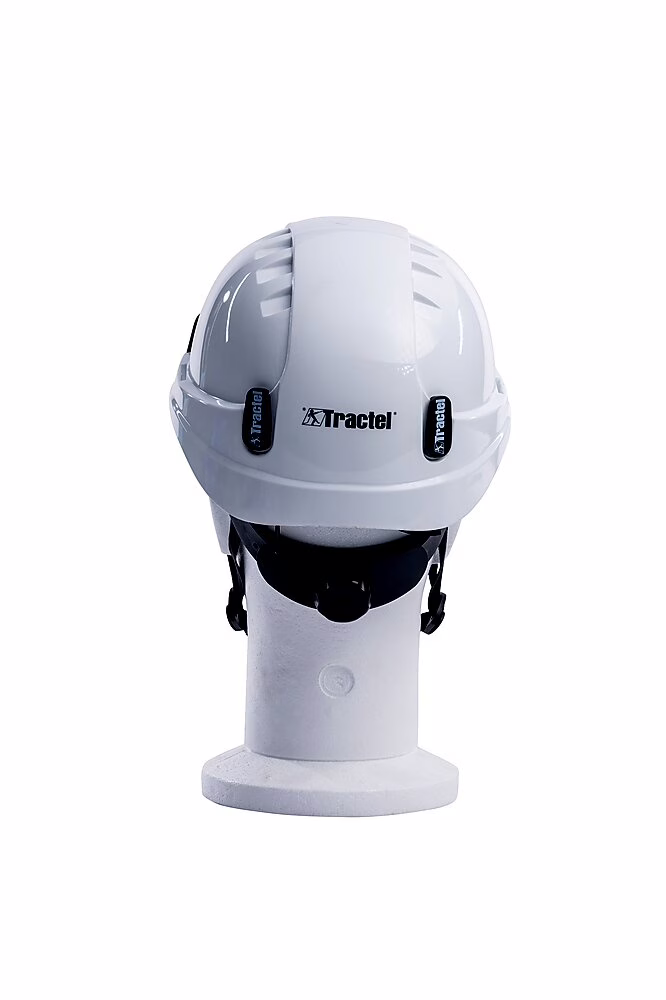 P_HSP_TR2000-white-3_2025@1x.216299d3