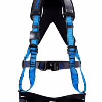 P_HSP_HT55_Front_2022@1x.cc01fd92