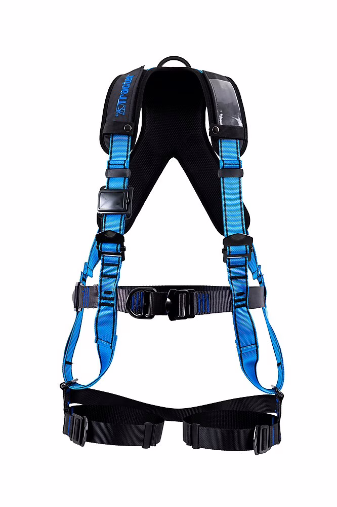 P_HSP_HT55_Front_2022@1x.cc01fd92