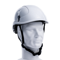 Capture d’écran 2026-04-13 121157