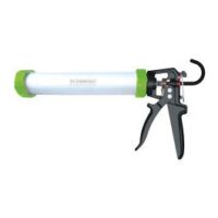 Pistolet Manuel Alu Combi 310ml/400ml