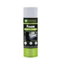 Foam Multicleaner