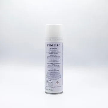 HYDRELEC - Hydrofuge pour Matériel Électrique 500ml - vue 2