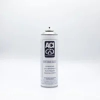 HYDRELEC - Hydrofuge pour Matériel Électrique 500ml