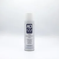 URKI Brillanteur FDA - Lustrant Inox Alimentaire