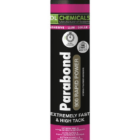 Parabond 900 vue face
