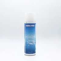 CRISTAL VITRES - Nettoyant Antistatique 500ml