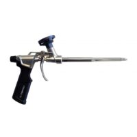 Pistolet Mousse PU NBS Standard DL Chemicals - vue 2