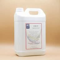 HYDRO R51 - Hydrofuge Façade Terrasse Toiture 5L - vue 2