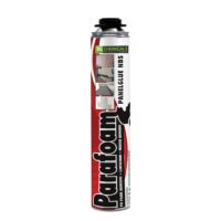 Mousse PU Panelglue NBS - Collage Panneaux 750ml - vue 2
