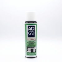 Nettoyant antitartre ECLAMOUSS 500ML ACI — photo officielle (réf. eclamouss-500ml)