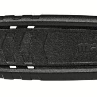 Lot de 10 Couteaux de Sécurité SECUMAX 150 MARTOR