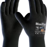 Gants MaxiFlex® Endurance DURAtech® 360° - vue 2