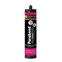 Parabond Colle Zinc DL Chemicals 290ml - vue 2