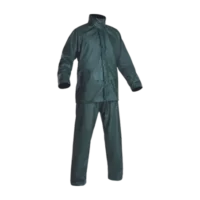Ensemble de Pluie DIFLEX 3 Arcotek EN343 - vue 2