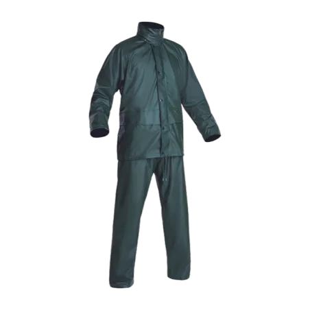 Ensemble de Pluie DIFLEX 3 Arcotek EN343 - vue 2