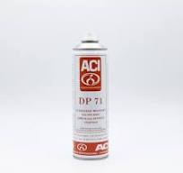 DP 71 - Nettoyant Dégraissant Moussant 500ml - vue 2