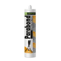 Parabond Construction Blanc DL Chemicals - Joints Dilatation - vue 2