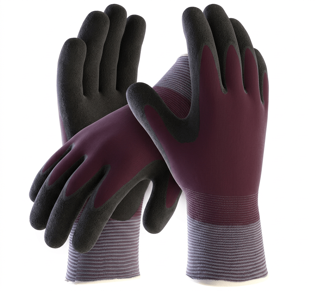 ATG® Gant Protection thermique et étanchéité pour milieux exigeants ATG — vue 2 (réf. gant-protection-thermique-et-etancheite-pour-milieux-exigeants)