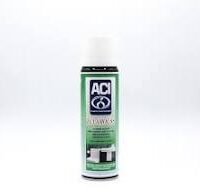 ECLAMOUSS - Nettoyant Antitartre Désinfectant 500ml - vue 2